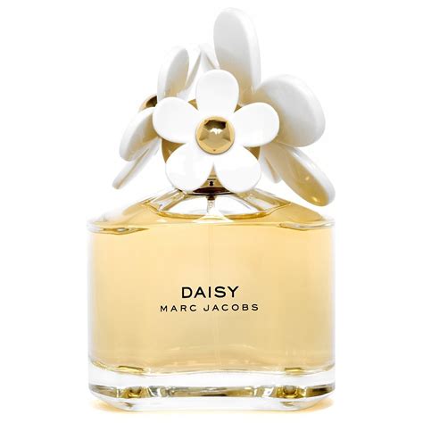 marc jacobs daisy vs dolce